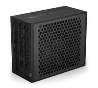 NZXT C Series 1500w 80+ Platinum Modular ATX 3.1 PSU