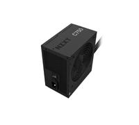 NZXT C750 Bronze power supply unit 750 W 24-pin ATX ATX Black