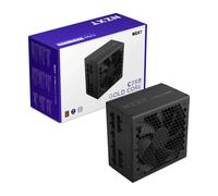 NZXT C750 Gold Core 750W ATX 3.1 80 PLUS Gold PSU Power Supply