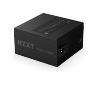 NZXT C750 Gold Core Black 80+ Gold PCIe 5.1 Power Supply/PSU ATX3.1