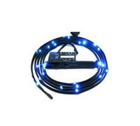 NZXT CB-LED20-BU 24x Blue LED Sleeve - 2m