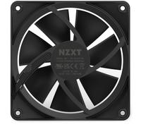 NZXT F120 RGB Computer case Fan 12 cm Black 1 pc(s)