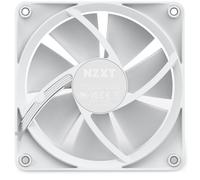 NZXT F120 RGB Computer case Fan 12 cm White 1 pc(s)