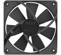 NZXT F120Q Computer case Fan 12 cm Black 1 pc(s)
