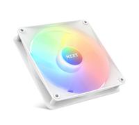 NZXT Case Fan F140 RGB Core Single 140 x 140 x 26