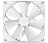 NZXT F140P RF-P14SF-W1 Static Pressure PWM Fan White