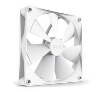 NZXT F140P RF-P14SF-W1 Static Pressure PWM Fan White