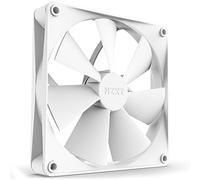 NZXT F140P RF-P14SF-W1 Static Pressure PWM Fan White