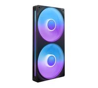 Nzxt F240rgb Core Fan