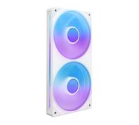 Nzxt F240rgb Core Fan