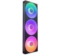 Nzxt F360rgb Core Fan