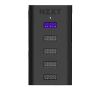 NZXT AC-IUSBH-M3 case accessory