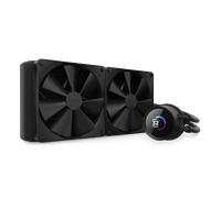 CPC NZXT Kraken 280 Black 1700/AM5