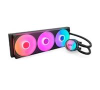 NZXT Kraken Core 360 Black All In One CPU Cooler - 360mm