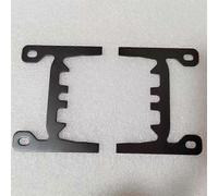 NZXT Kraken Elite 240/280/360 RGB Cooler CPU Mounting Bracket Kit