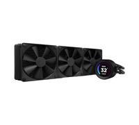 CPC NZXT Kraken Elite 360 Black 1700/AM5