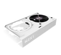 NZXT Kraken G12 Cooler