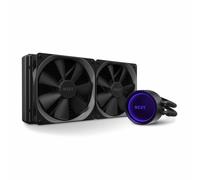 NZXT Kraken X63 280mm AIO Liquid Cooler
