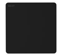 NZXT MM-LRGSP-BK mouse pad Gaming mouse pad Black
