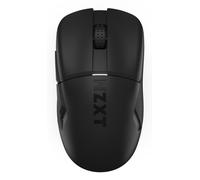 NZXT MS-101NB-01 mouse Gaming Right-hand RF Wireless Optical 26000 DPI