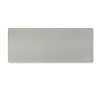 NZXT MXP700 Gaming mouse pad Grey