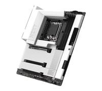 NZXT N7 Z890 Intel Z890 LGA 1851 (Socket V1) ATX