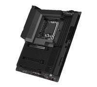NZXT N7 Z890 Intel Z890 LGA 1851 (Socket V1) ATX