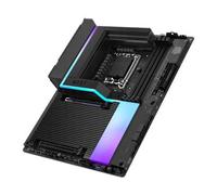 NZXT N9 Z890 Intel Z890 LGA 1851 (Socket V1) ATX