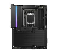NZXT N9 X870E AMD X870E Socket AM5 ATX