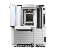 NZXT N9 X870E AMD X870E Socket AM5 ATX