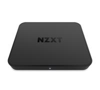 NZXT Signal 4K30 video capturing device USB 3.2 Gen 1 (3.1 Gen 1)