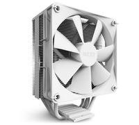 NZXT T120 Processor Air cooler 12 cm White 1 pc(s)