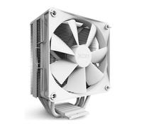 Case Acc NZXT T120 Series Fan White