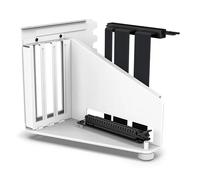 NZXT Vertical GPU Mounting Kit wh 175mm AB-RH175-W1