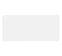 NZXT Zone 2XL Gaming mouse pad White