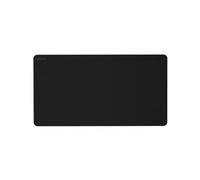NZXT Zone XL Black Gaming Mouse Pad