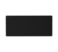 NZXT Zone XXL Black Gaming Mouse Pad