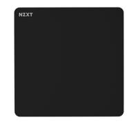 NZXT Zone Elite Large Gaming Mouse Pad - Black
