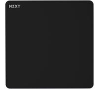 NZXT Zone Elite - Premium Large Gaming Mouse Pad - Ultra-Smooth Nano-Knit Cloth