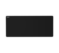 NZXT Zone Elite Double XL Black Gaming Mouse Pad