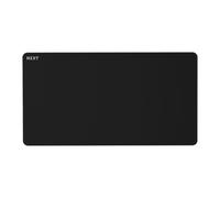NZXT Zone Elite XL Gaming Mouse Pad - Black