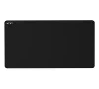 NZXT Zone Elite XL Gaming Mouse Pad - Black
