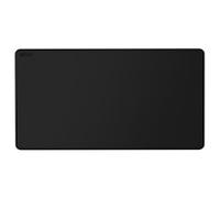 NZXT Zone Gaming Surface Black XL - MM-XLGSP-BK