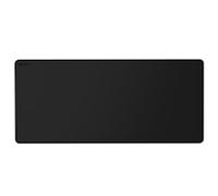 NZXT Zone Gaming Surface Black XXL - MM-2XLSP-BK