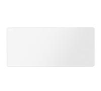 NZXT Zone Gaming Surface White XXL - MM-2XLSP-WH