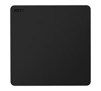 NZXT Zone Large Gaming Mouse Pad - Black