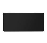 NZXT Zone XXL Gaming Mouse Pad - Black