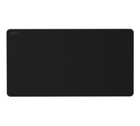 NZXT Zone XL Black Gaming Mouse Pad