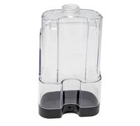 NZYXVRQR Compatible For Atvel, F16 PRO,Compatible For Mamibot Clean Water Tank With Lid Replace Robot Vacuum Cleaner Spare Parts Accessories(Without Lid)