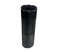 NZYXVRQR Compatible For Dreame, H15 Pro Dirty Water Tank Body With Solid Filter Basket Cover Box Water Tank Replace Vacuum Cleaner Spare Parts Accessories